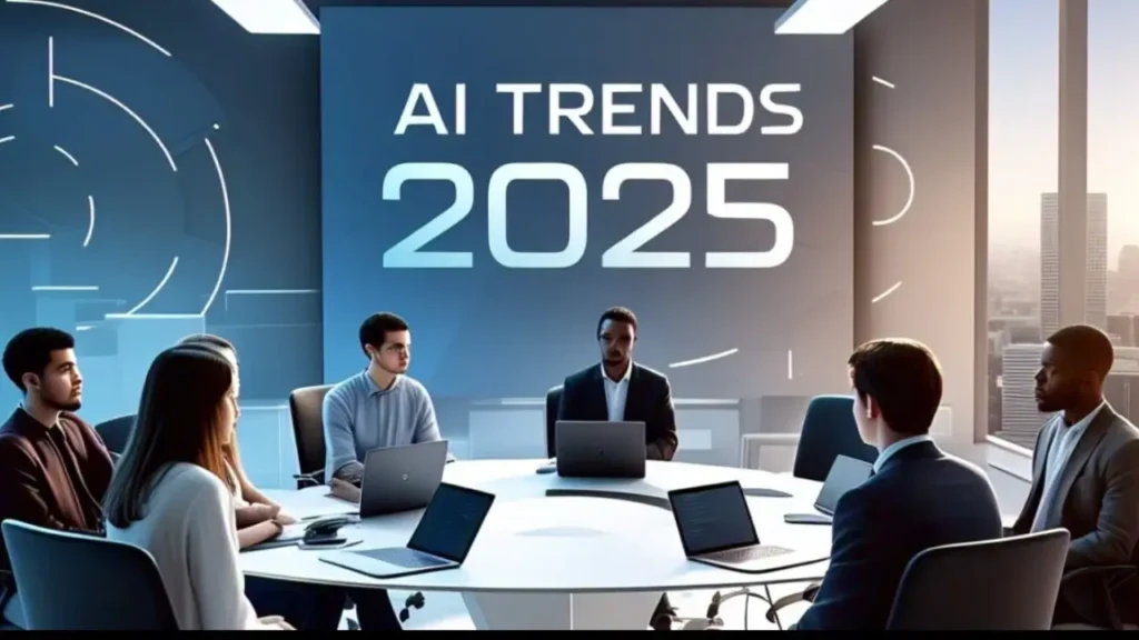 AI में करियर कैसे बनाएं