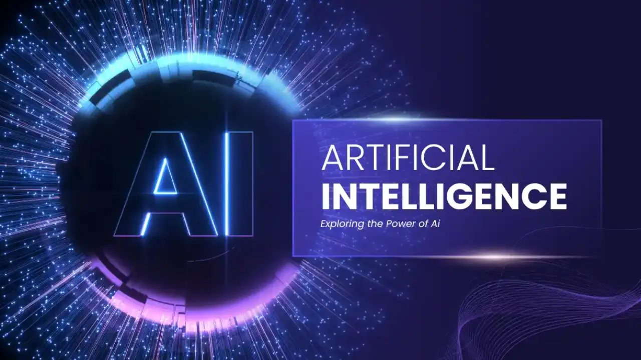 AI और गोपनीयता: एक व्यापक विश्लेषण (2025)