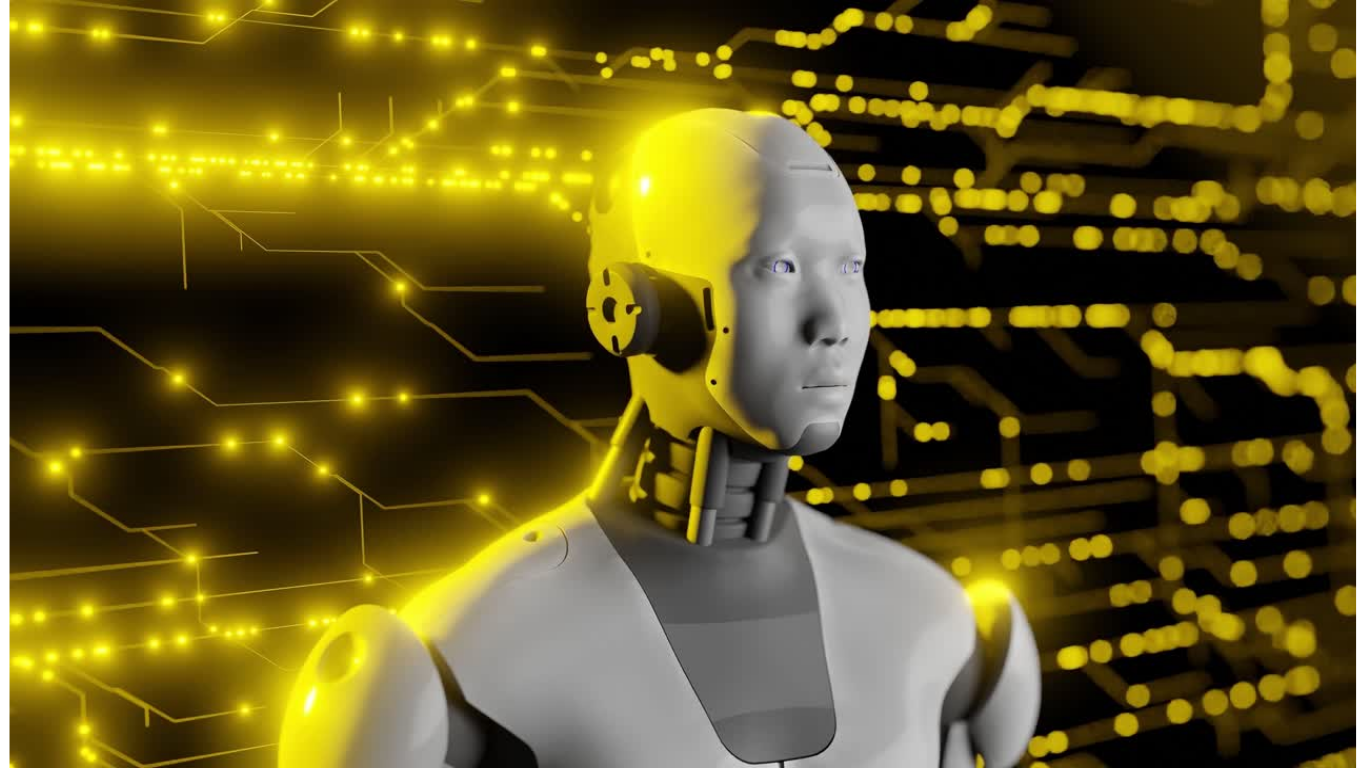 कैसे मुफ्त में AI सीखें | How I Learn AI For Free
